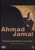 AHMAD JAMAL 'Live'