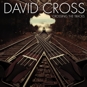 DAVID CROSS