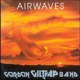 Gordon Giltrap Band 'Airwaves'