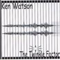 KEN WATSON 'The Twinkle Factor'