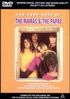 Mamas & the Papas 'The Very Best of'