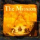 Mission UK 'Resurrection Greatest Hits'