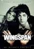 PAUL McCARTNEY 'Wingspan - An Intimate Portrait'