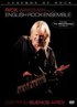 RICK WAKEMAN 'Live from Buenos Aires '